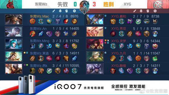 细节复利 细节复利