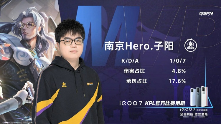 先解决边界 先解决边界