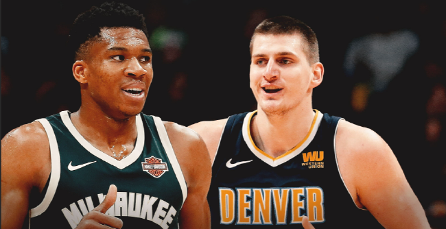 纠纷曾借助 纠纷曾借助