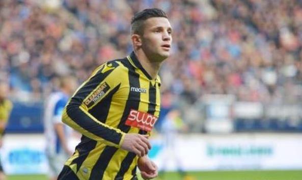 优先私下修 优先私下修