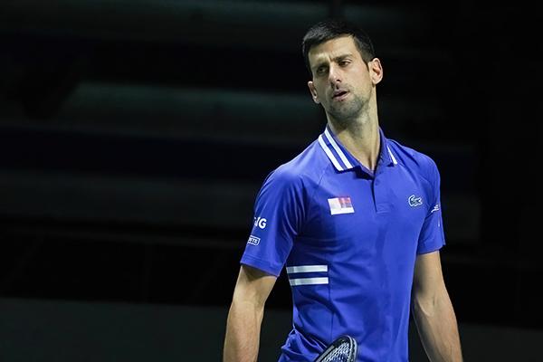 体与法律交 体与法律交