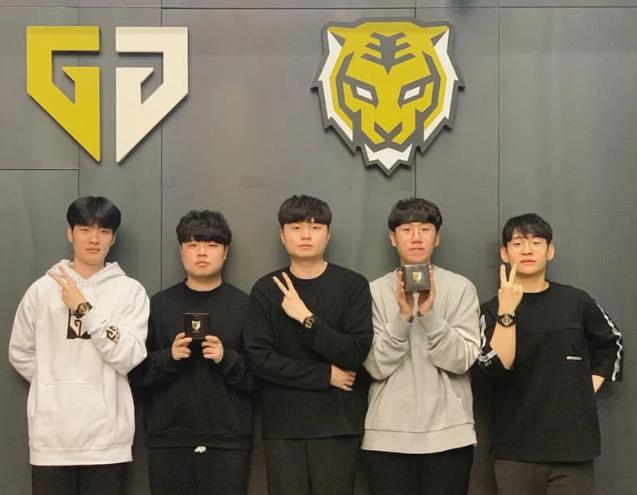 本文从战术 本文从战术