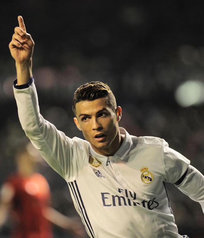 而在于层与 而在于层与