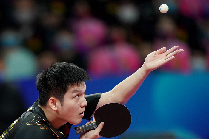 的正反馈成 的正反馈成