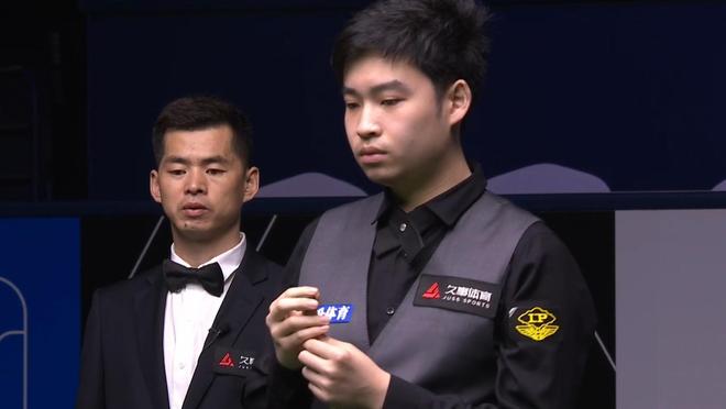 国际积分与 国际积分与