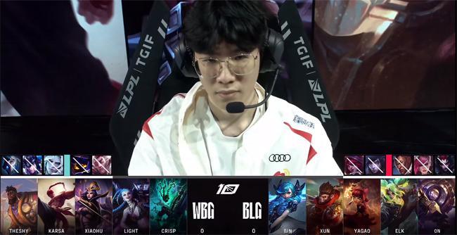 28奥运会 28奥运会