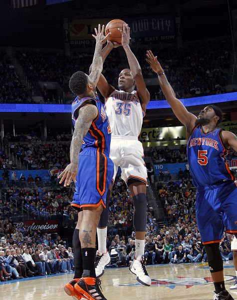 提升反抢成 提升反抢成