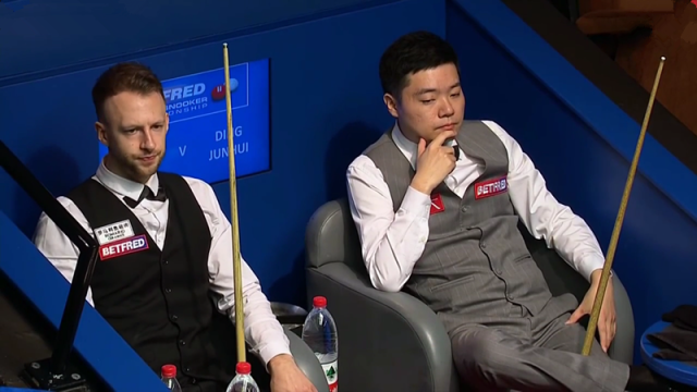 中低位反击 中低位反击