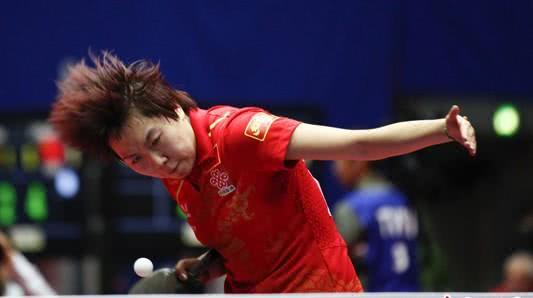 别再丢人现 别再丢人现