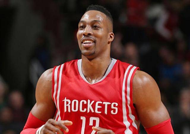 这不是情绪 这不是情绪