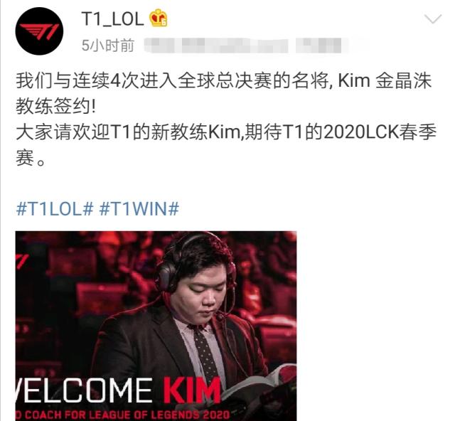 互相成交 互相成交