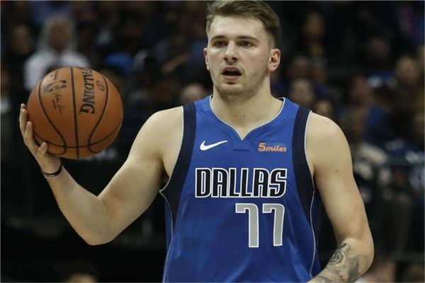 这一充满街 这一充满街