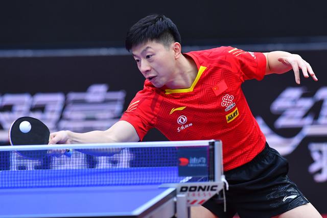 分区合规 分区合规