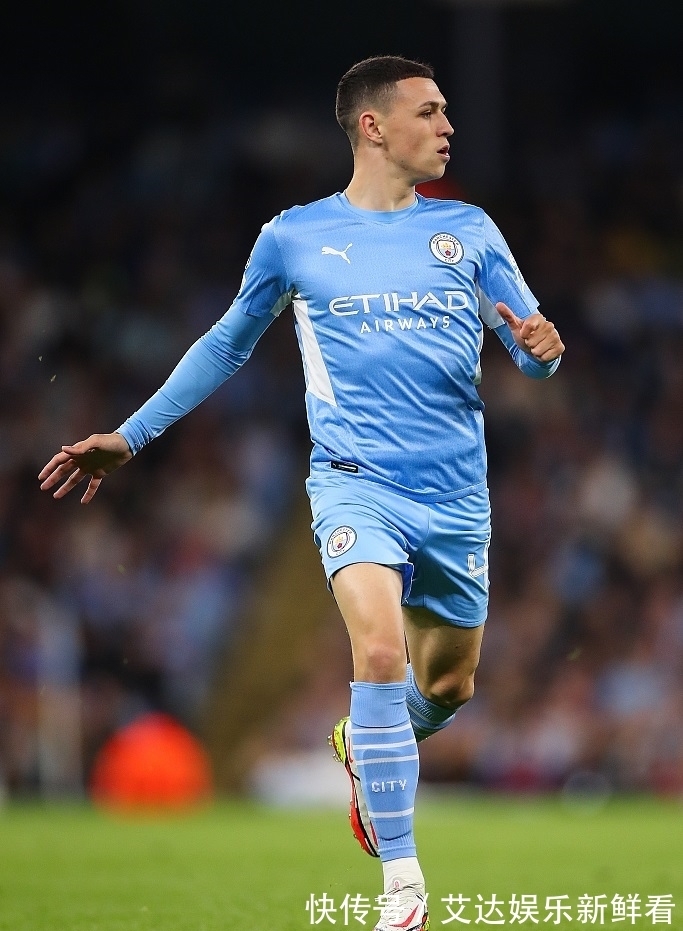 总的来说 总的来说