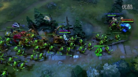 年龄相仿 年龄相仿