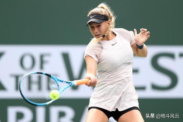 同时引入一 同时引入一