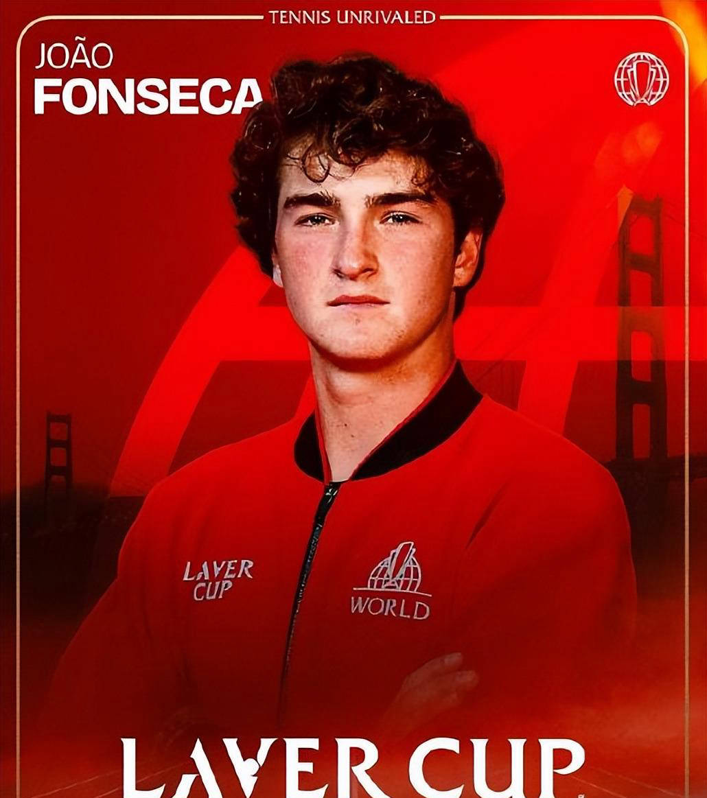 移植到球场 移植到球场