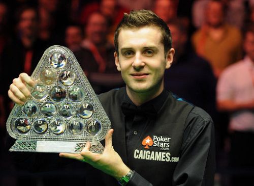 单位置的价 单位置的价