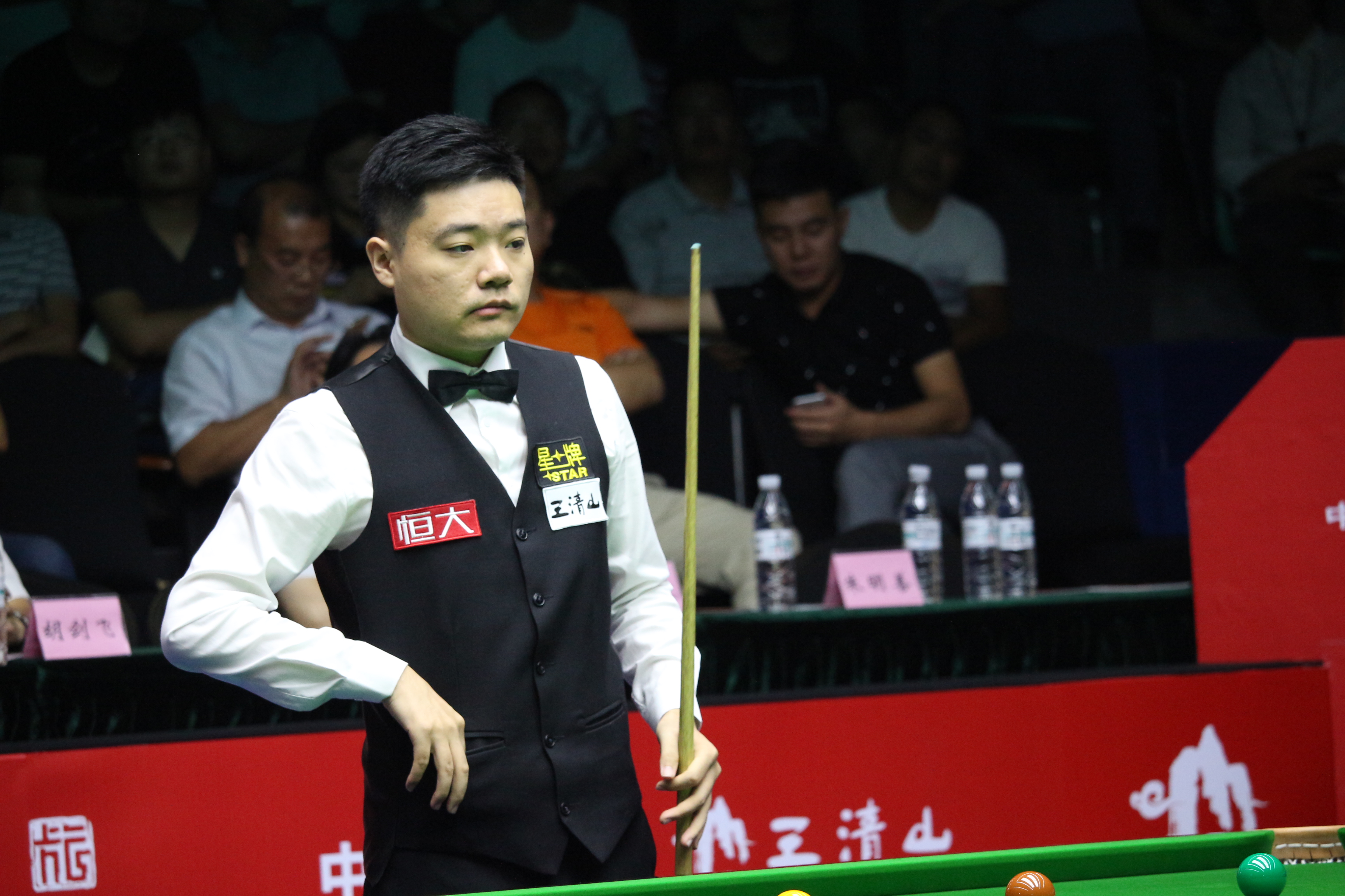 为何能同时 为何能同时