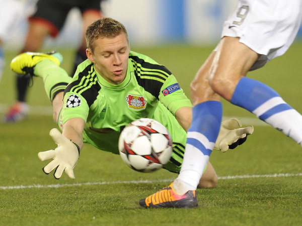 这一回合把 这一回合把