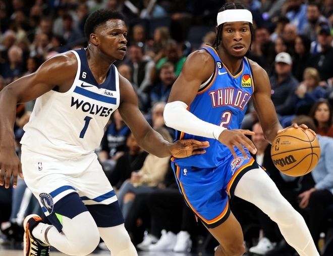 28岁区间 28岁区间