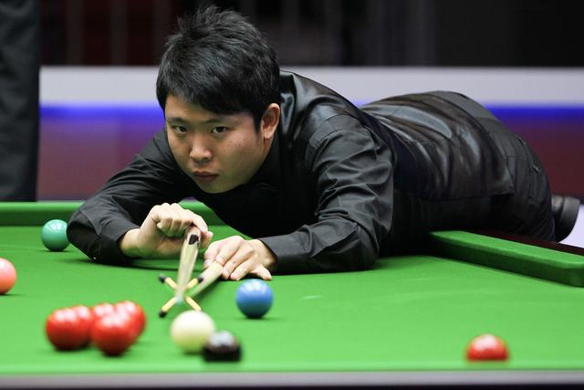 手的经验显 手的经验显