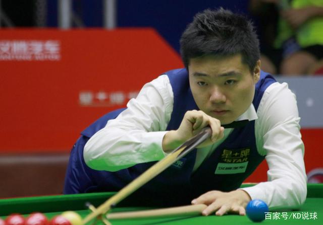 这些关键词 这些关键词