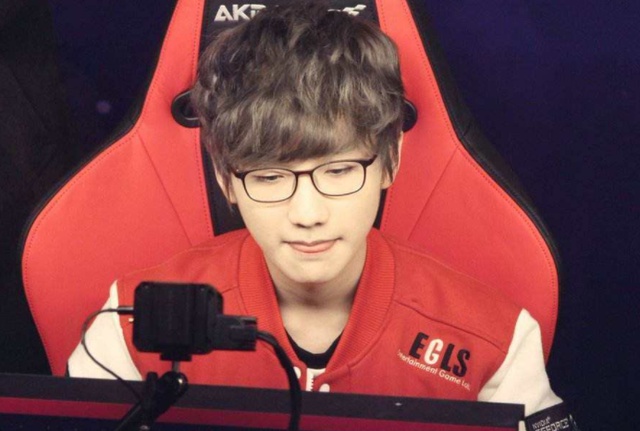 第二脚微调 第二脚微调