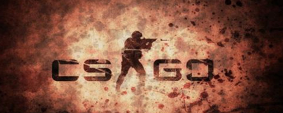 趋势描述中 趋势描述中