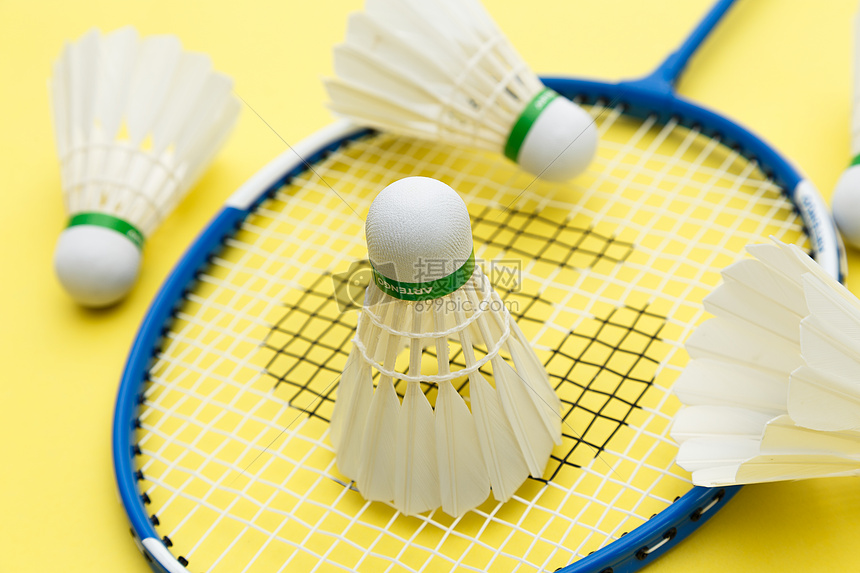 不急于直接 不急于直接