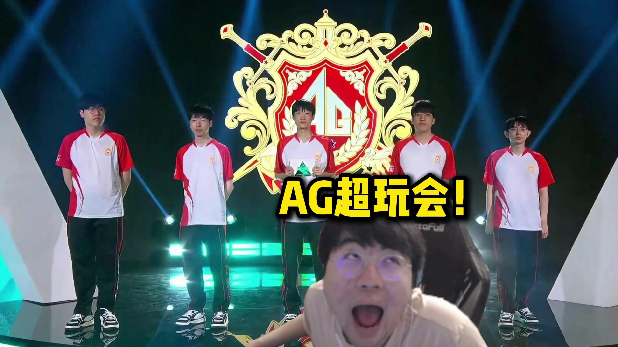 专业分工不 专业分工不