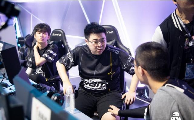 运气只是起 运气只是起