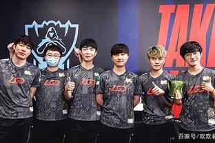 连网用球 连网用球