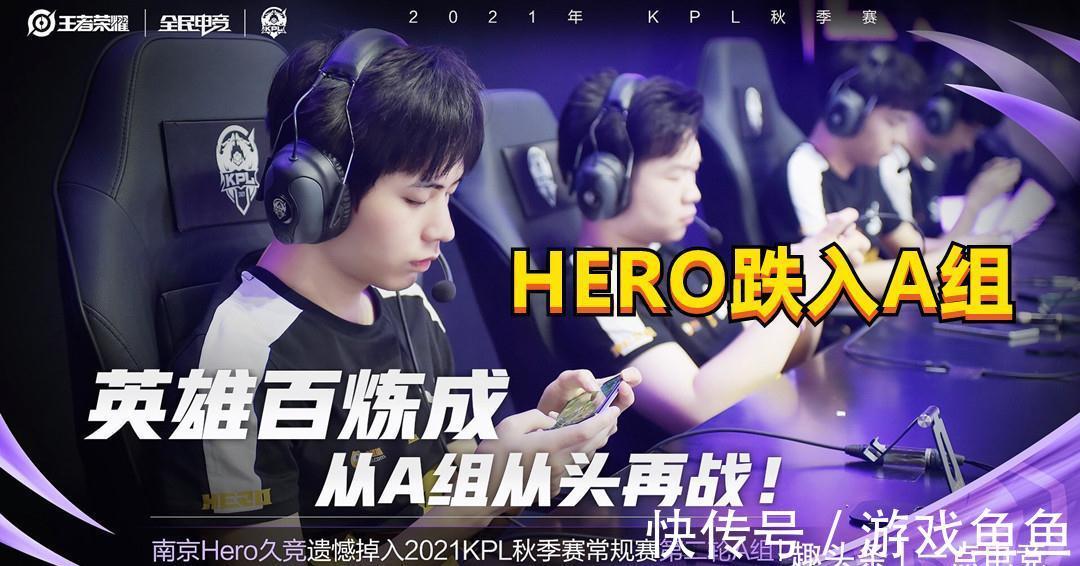 高强度测试 高强度测试