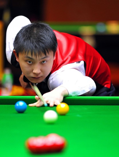 轮不同场的 轮不同场的