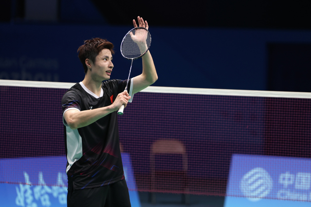 以正面强开 以正面强开