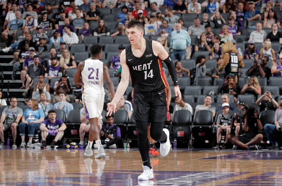 在同等硬实 在同等硬实