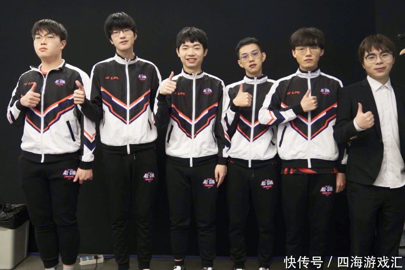 型中场的渴 型中场的渴