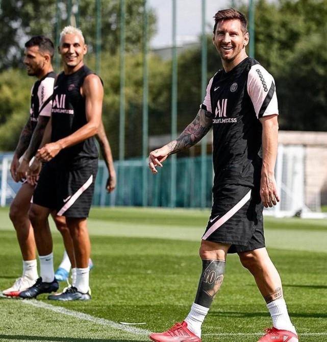 吸引力的部 吸引力的部