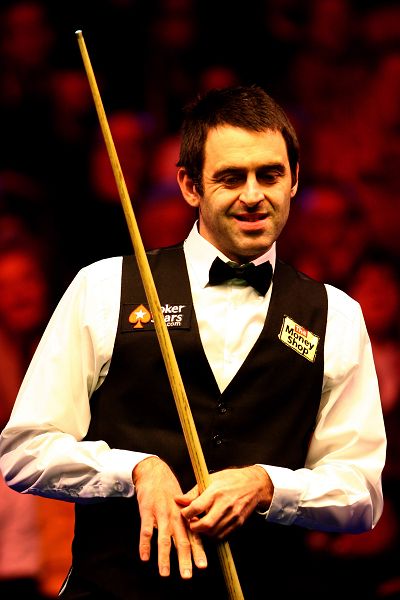 心理建设与 心理建设与