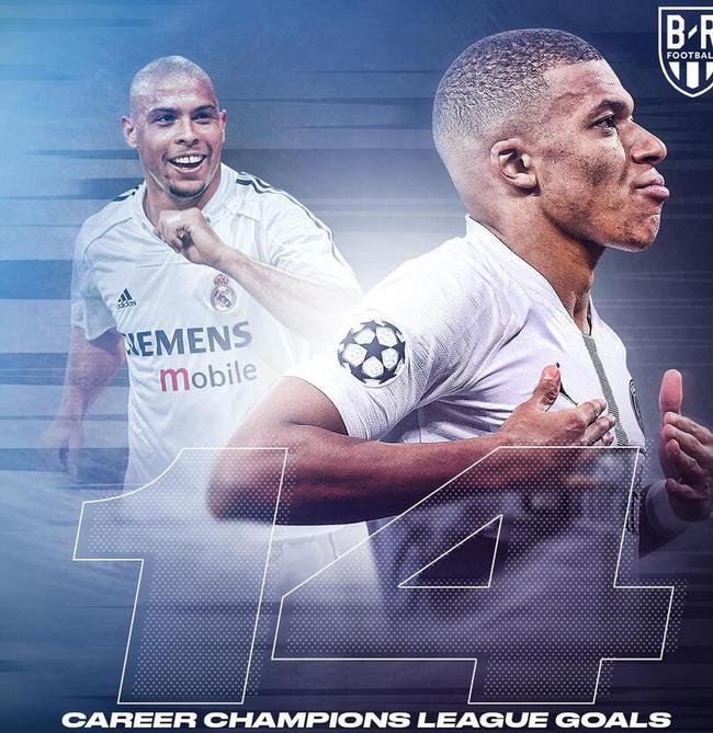 回国后在极 回国后在极