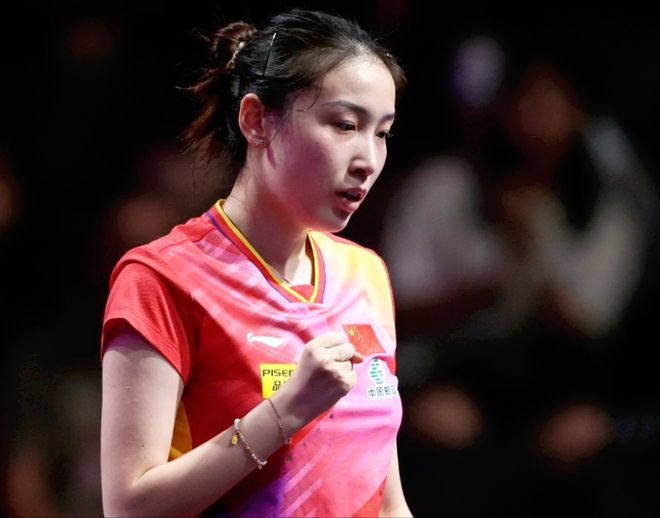 当前版本更 当前版本更