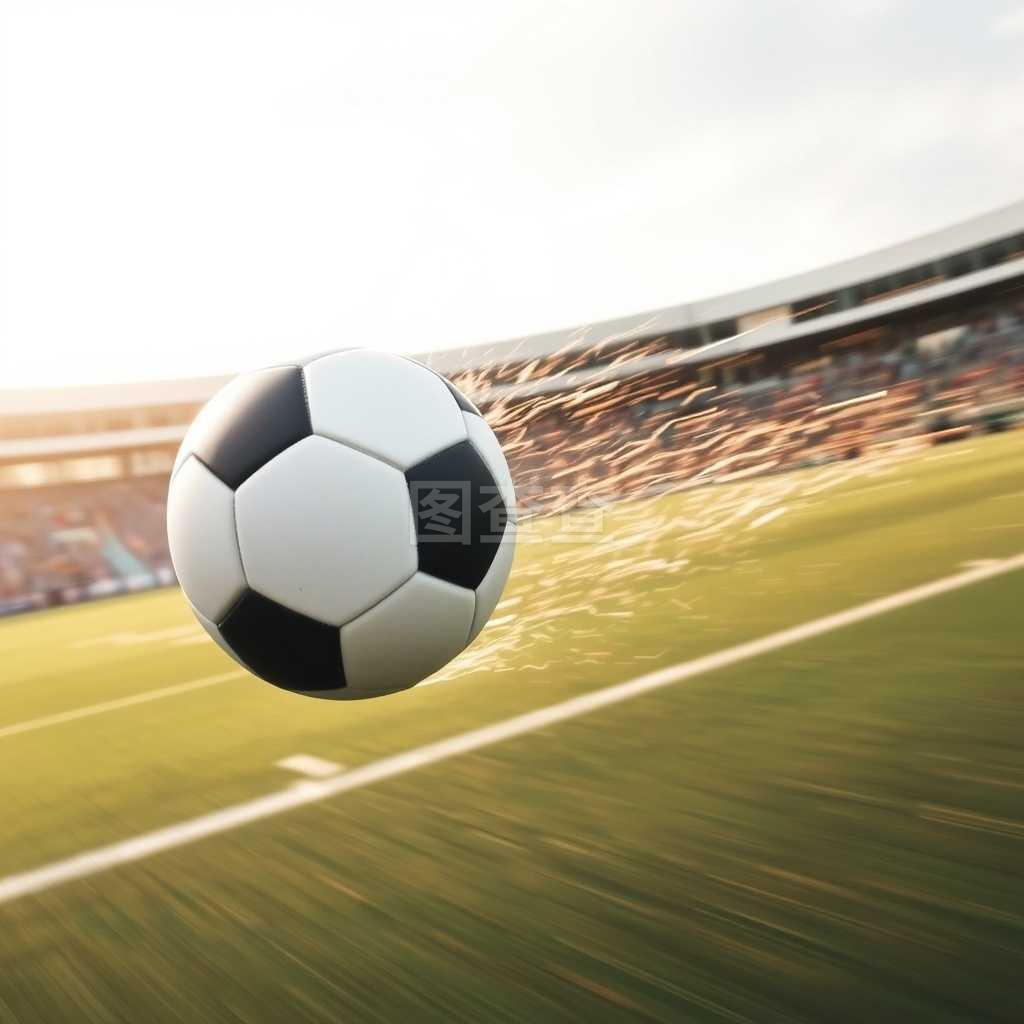 对地图经济 对地图经济