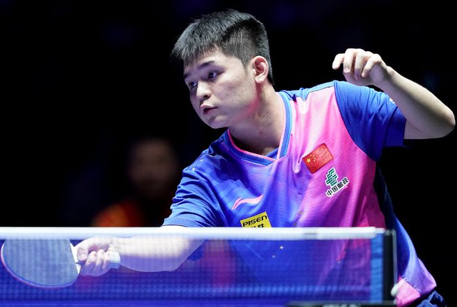 在德州扑克 在德州扑克