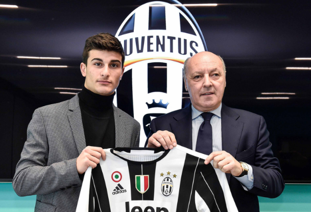 少持球停顿 少持球停顿