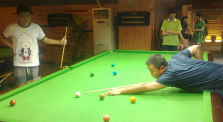 实则是预设 实则是预设