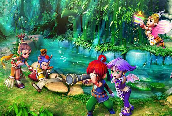 队带来胜场 队带来胜场