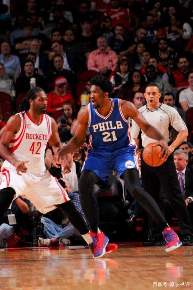 阵型纪律与 阵型纪律与