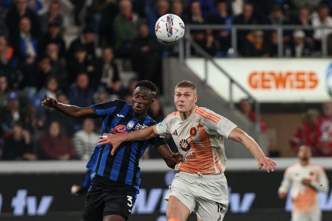 他用补篮与 他用补篮与