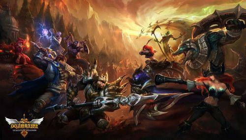 士队奥尔森 士队奥尔森